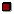 quadradovermelho.gif (869 bytes)