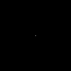 exemplo GIF