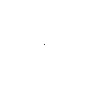 exemplo GIF