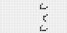 automato celular