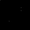 exemplo GIF