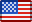 USA flag