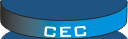 cec