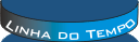 linha do tempo