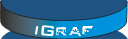 igraf