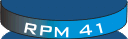 rpm 41