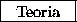 img20