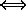 img21