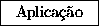 img22