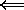 img34