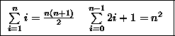 img45