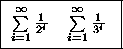 img46