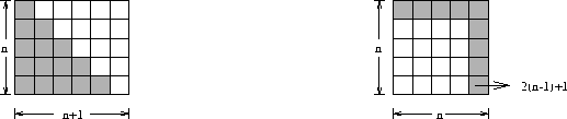 img47