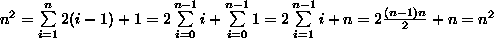 img49