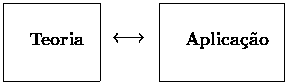 img7