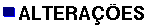 ALTERAES