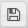 botao editor VPL para gravar codigo
