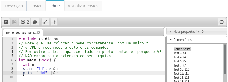 arquivo com nota mas que nao passou em todos os casos-de-teste