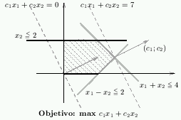 Ex-PL