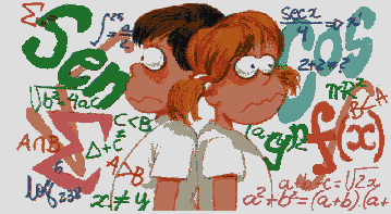 Alunos