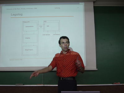 Lecture3