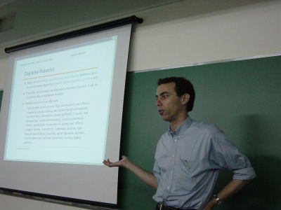 Lecture1