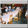 41_Conga.jpg