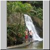 100_0016.JPG