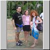 100_0028.JPG