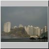 PICT0021.JPG