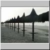 PICT0022.JPG
