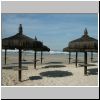 PICT0030.JPG