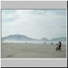 PICT0033.JPG