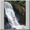 PICT0036.JPG