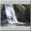 PICT0038.JPG