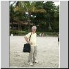 PICT0041.JPG