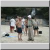 PICT0042.JPG