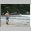 PICT0043.JPG