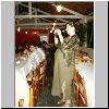 PICT0066.JPG