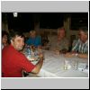 PICT0067.JPG