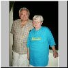 PICT0071.JPG
