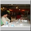 PICT0075.JPG