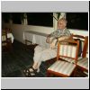 PICT0076.JPG