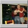 PICT0078.JPG