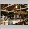 PICT0079.JPG