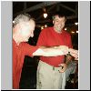 PICT0080.JPG