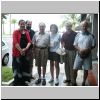 PICT0157.JPG