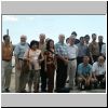 PICT0168.JPG