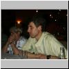 PICT0175.JPG