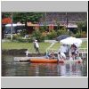 Pict0049.jpg
